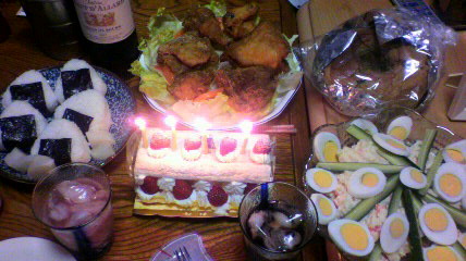 My BirthDay Part2_d0004447_121559.jpg