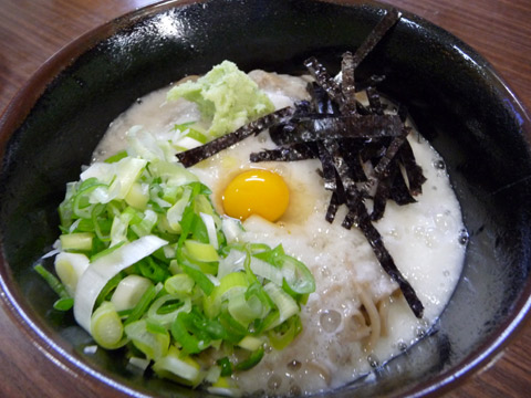 【4月5日(月)】46歳の春。_c0221349_16244424.jpg