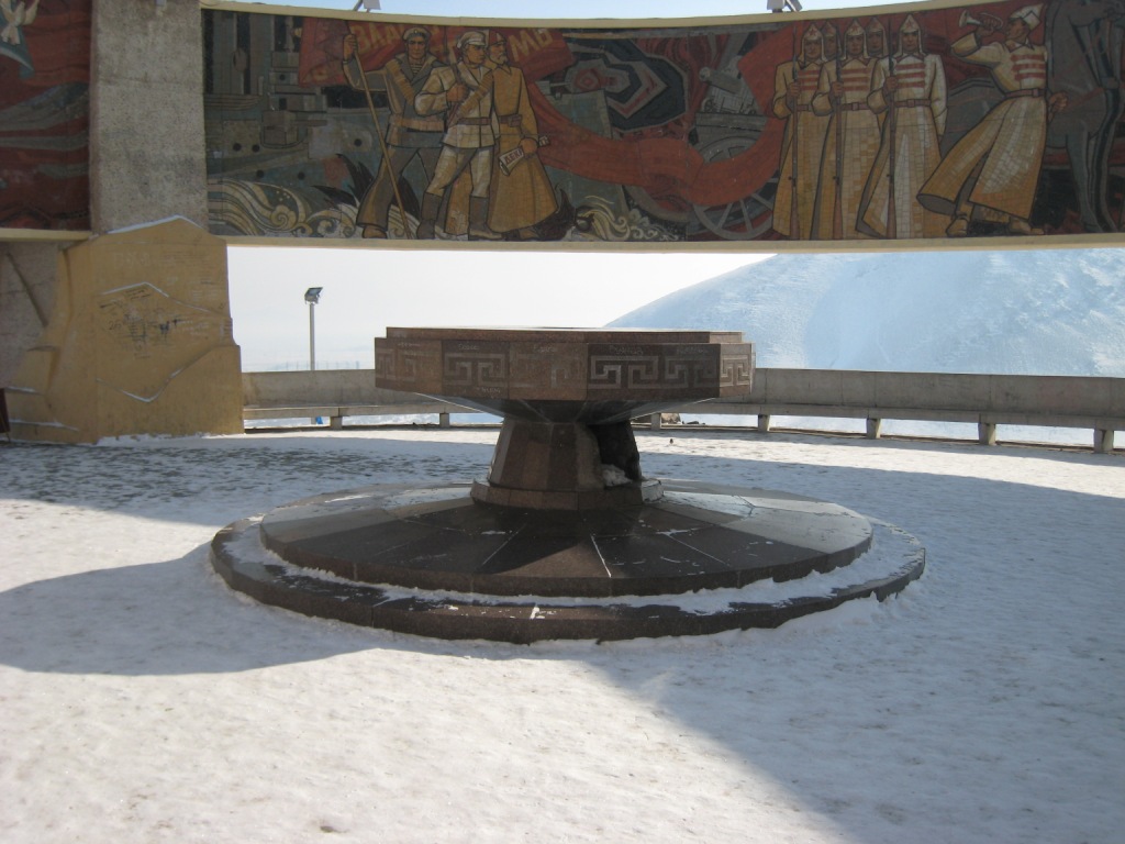 f0056757_22243676.jpg