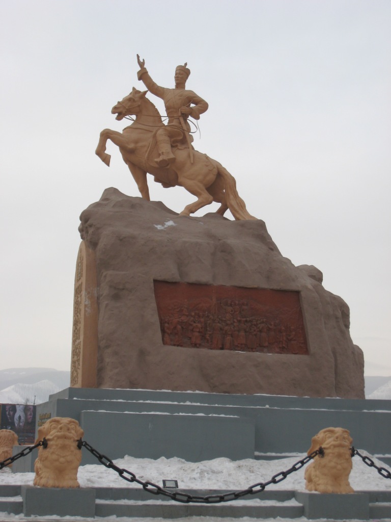 f0056757_23212643.jpg