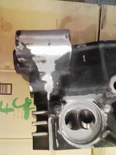 GPZ900RとZRX1200Rのシリンダーヘッド!_a0163159_211738.jpg