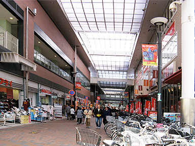 c0167961_18281244.jpg