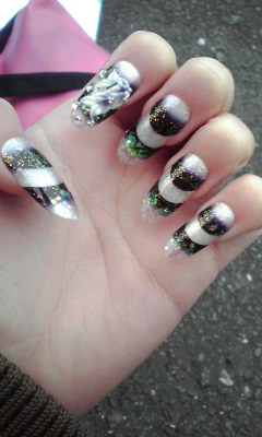 お花見(*\'∀`)_c0209261_0353082.jpg