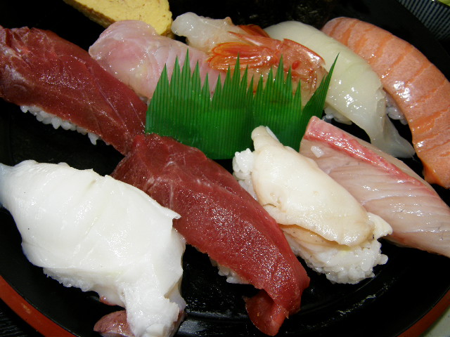 「食べある記」な話_d0153062_7493082.jpg