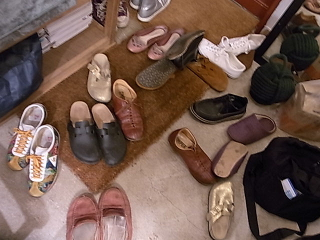 c0197663_02594.jpg