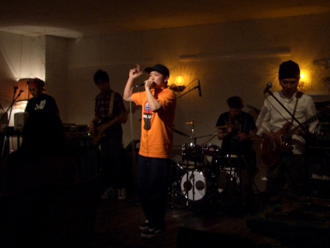 d0150369_22492914.jpg