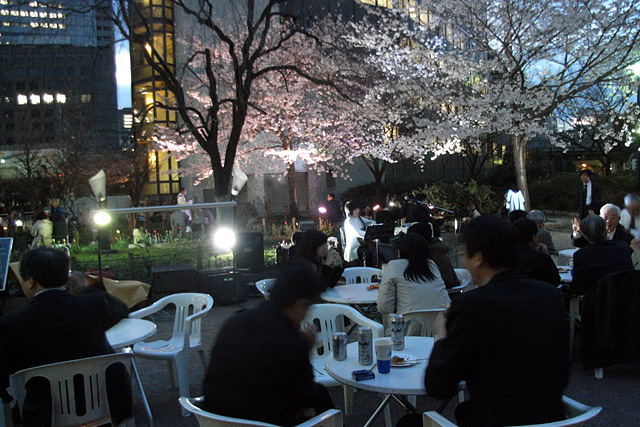 b0006870_044420.jpg