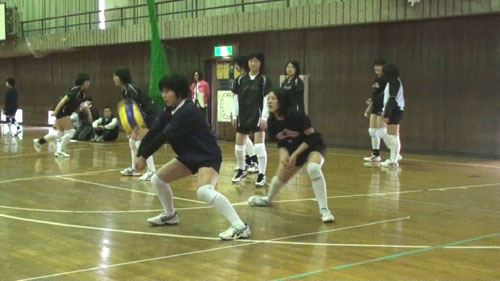 in大村_c0000970_13523075.jpg