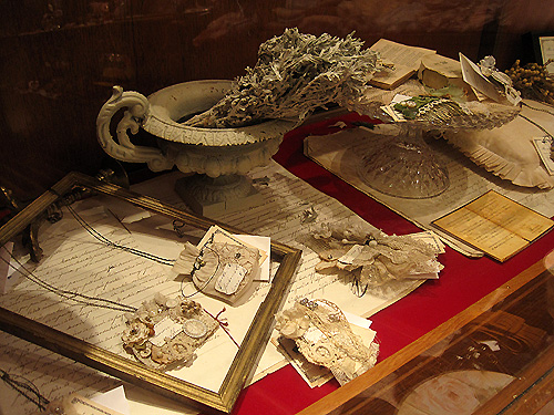 f0134670_07334.jpg