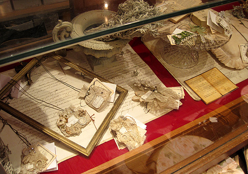 f0134670_08415.jpg