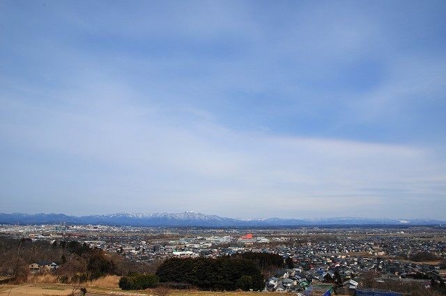 b0145677_21155257.jpg