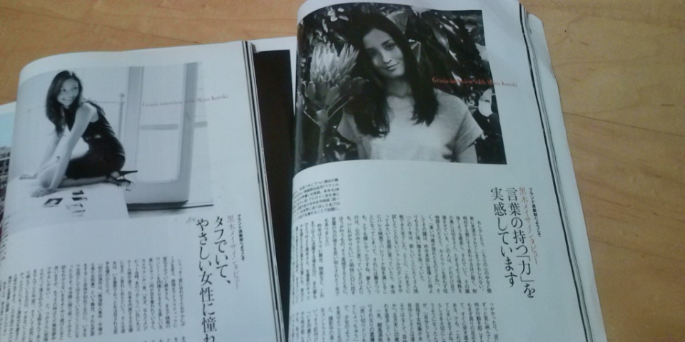 久々の更新・・・・・・、_a0142478_10274097.jpg