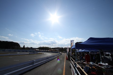 e0060178_18552252.jpg