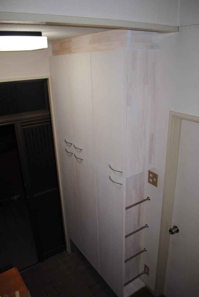 f0200380_2103260.jpg