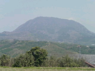 f0209080_1424861.jpg