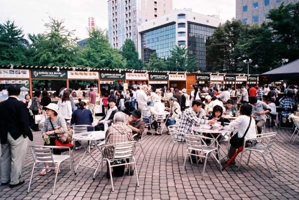 札幌満喫！_f0163583_212621100.jpg