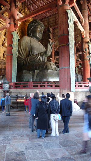 天井_a0166284_12252619.jpg