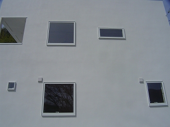 f0198684_19535197.jpg