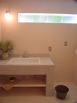 f0198684_19575254.jpg