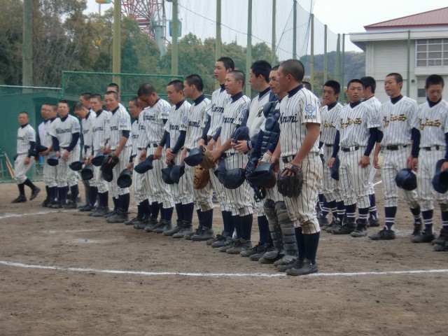 a0134886_7123317.jpg