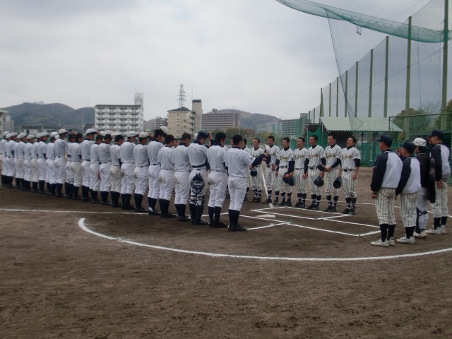 a0134886_71299.jpg