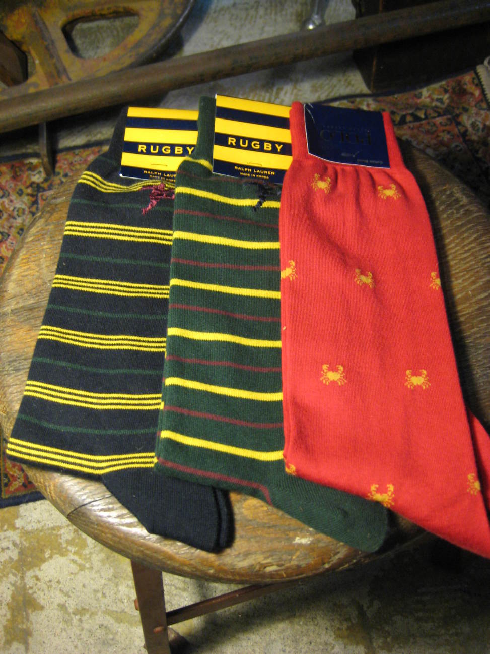c0226387_15183975.jpg