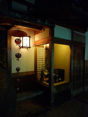 e0194987_11281591.jpg