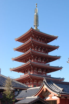 c0047589_1362199.jpg