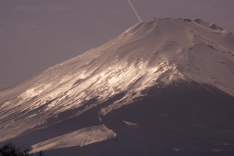 2010.03.30 本栖湖・西湖・山中湖富士山_f0190989_22329.jpg