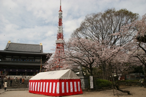 c0109090_211430.jpg