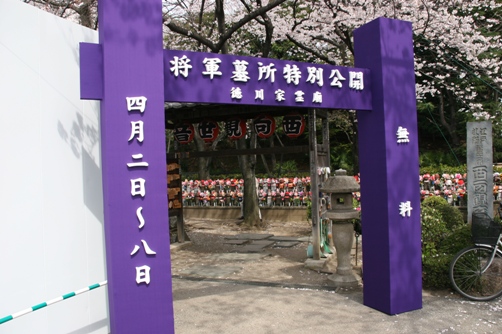c0109090_213935.jpg