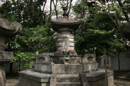 c0109090_2141863.jpg