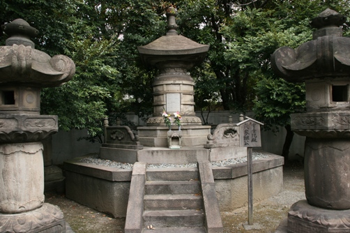 c0109090_214354.jpg