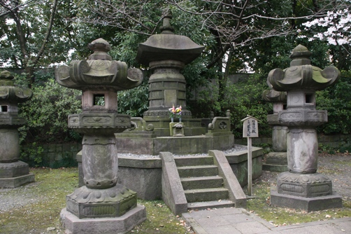 c0109090_2144042.jpg