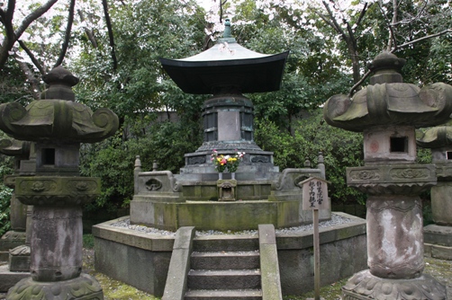 c0109090_215047.jpg
