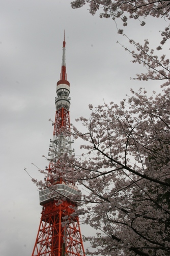 c0109090_2154385.jpg
