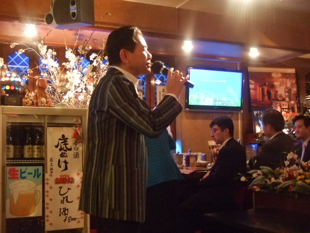 寒かったー!_e0119092_1120387.jpg