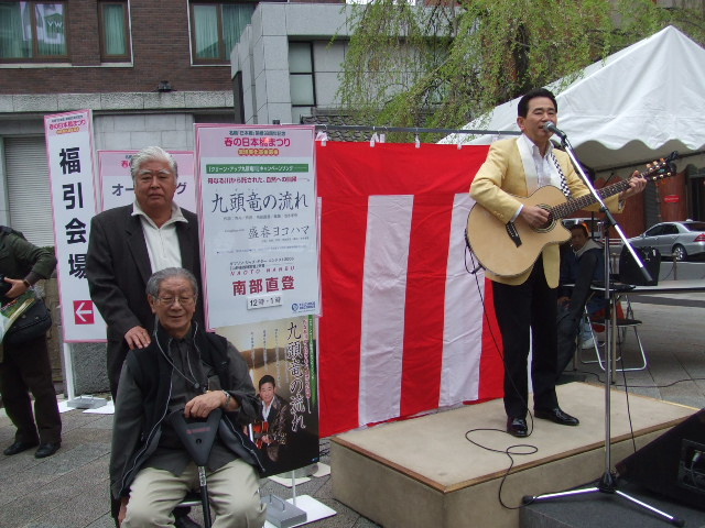 寒かったー!_e0119092_11274323.jpg