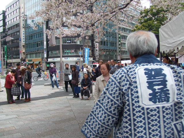 寒かったー!_e0119092_1129598.jpg