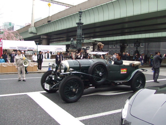 寒かったー!_e0119092_11302019.jpg