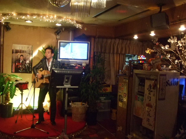 寒かったー!_e0119092_113841.jpg