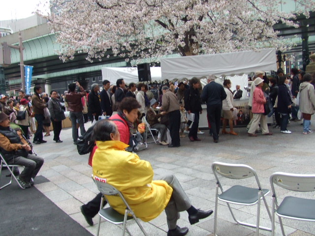 寒かったー!_e0119092_1138429.jpg
