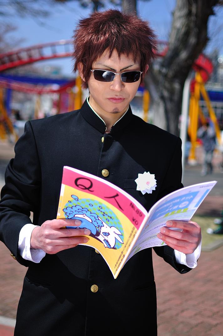 新学期ですねー!_e0194893_0381578.jpg