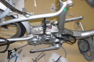 f0166694_23132073.jpg