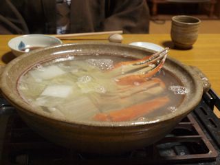 食い道楽_f0232994_338624.jpg