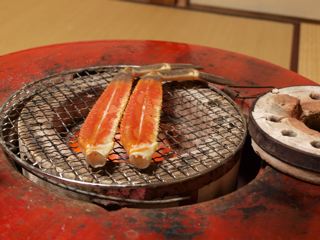 食い道楽_f0232994_344888.jpg