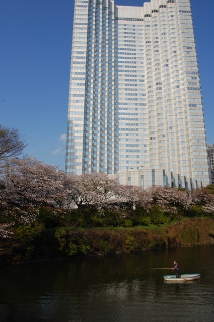 b0062495_1935027.jpg