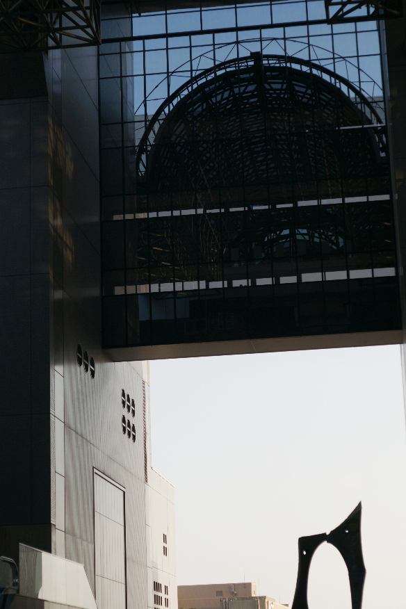 b0155395_16289.jpg