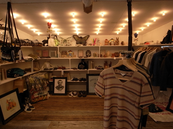 f0170995_1414477.jpg