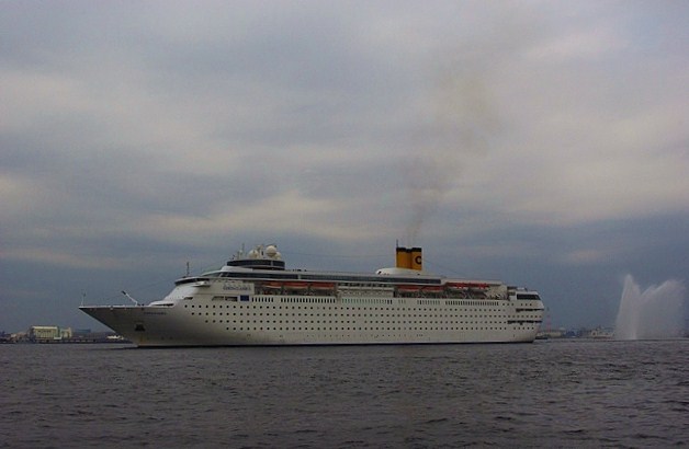 c0125596_1640383.jpg
